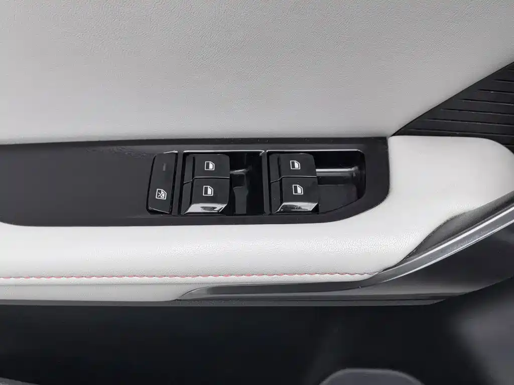 MG MG4 EV 2022 2022 425km Luxury Edition