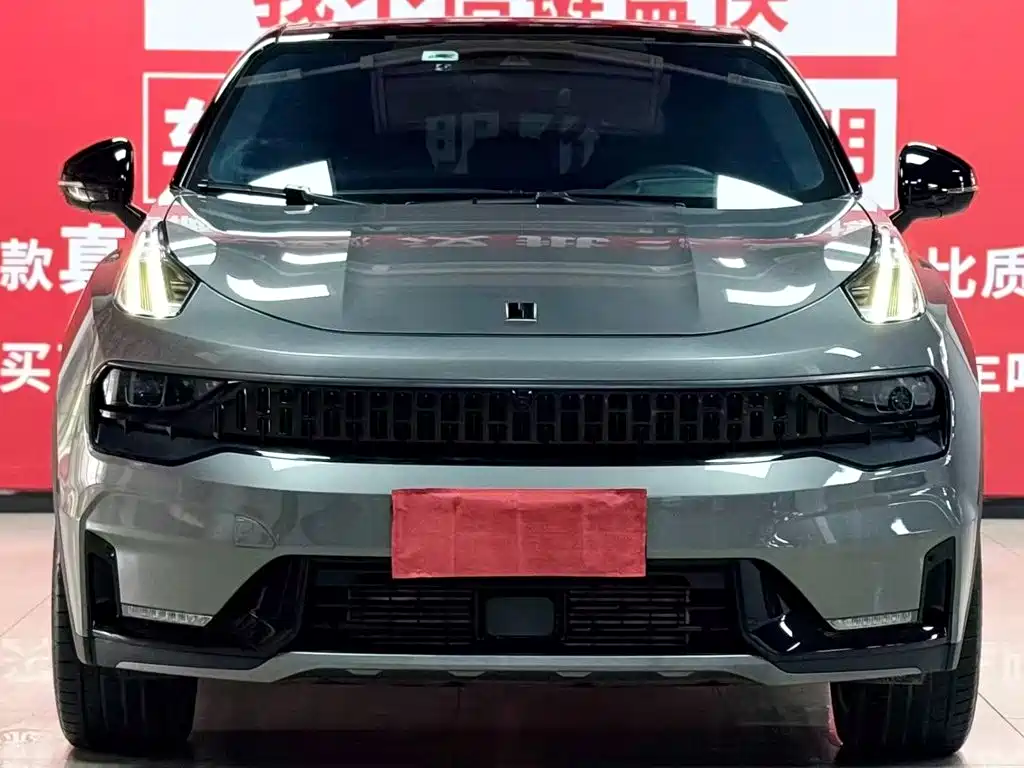 2023 Lynk & Co 05