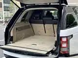 Фото 22 - Land Rover Range Rover