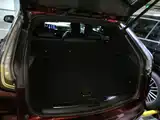 Фото 5 - Cadillac XT4