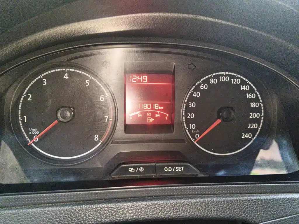 Volkswagen Santana 2022 2021 1.5L Automatic Trend Edition