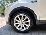 Фото 15 - Ford Kuga