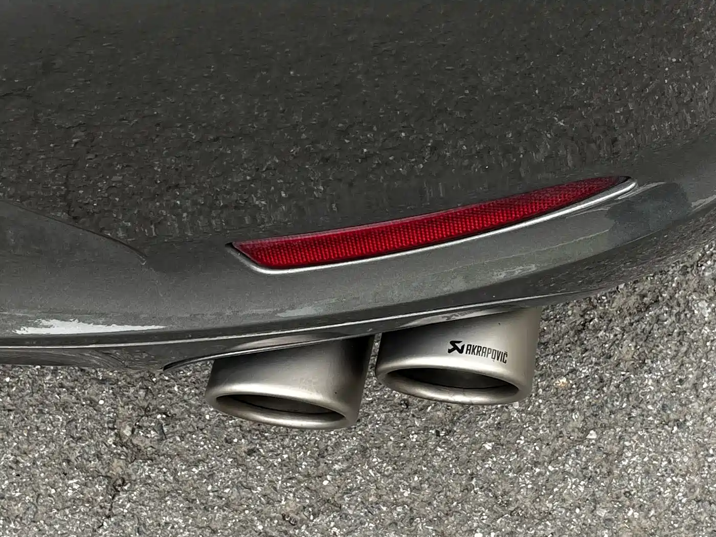 Porsche 911 2013 Carrera 4S 3.8L фото 9
