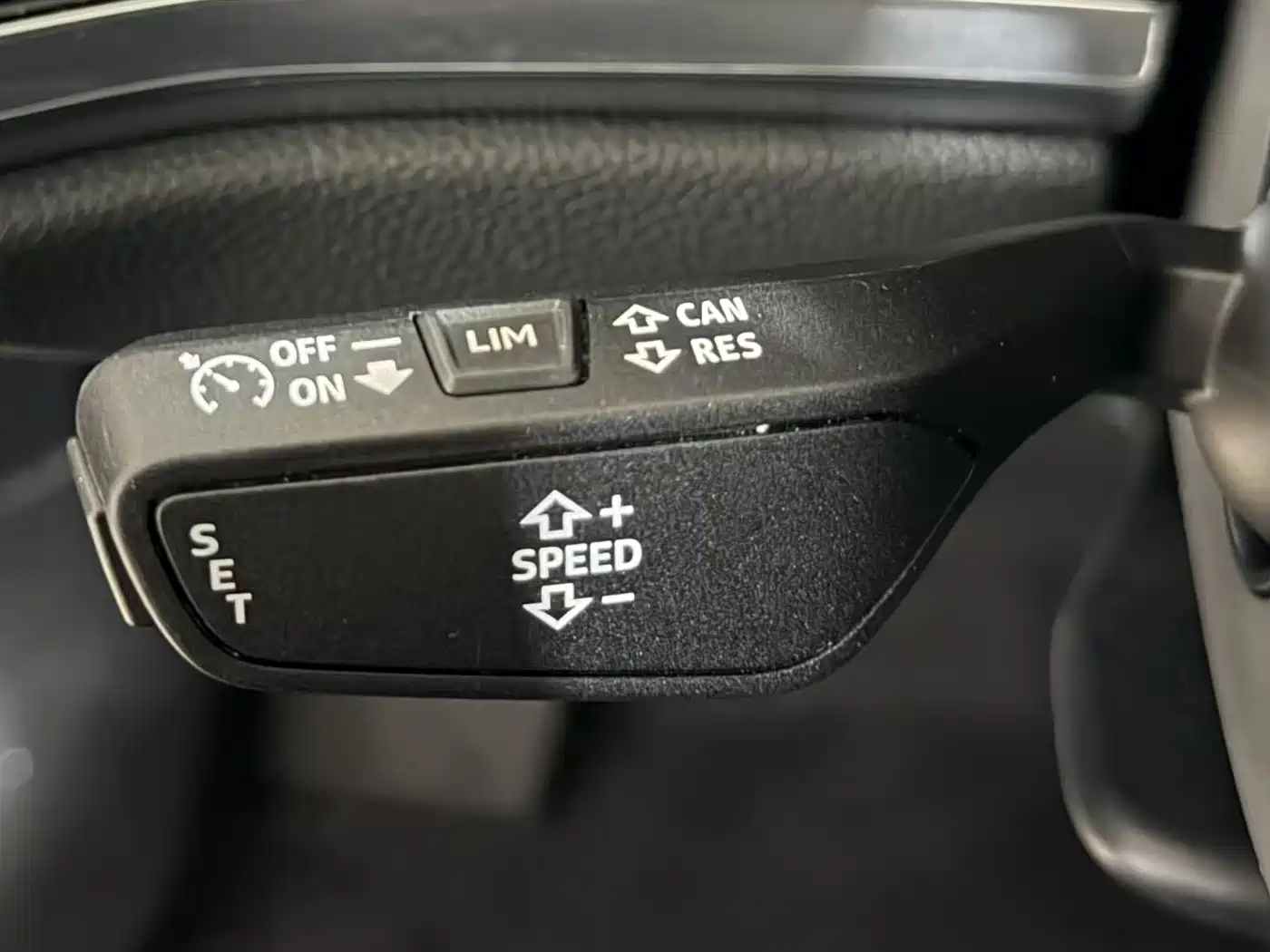 Audi Q3 2022 35 TFSI Progressive Dynamic фото 21
