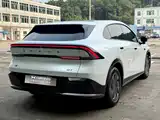 Photo 12 - XPeng G7