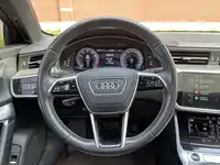 фото авто