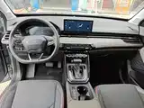Фото 10 - Baojun RS-3