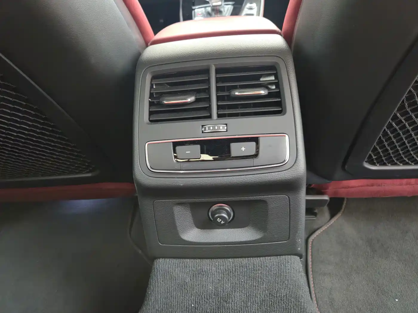 Audi S4 2024 2023 S4 3.0TFSI