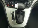 Фото 13 - Haval M6