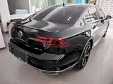 Фото 7 - Volkswagen Magotan