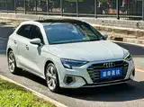 Фото 3 - Audi A3