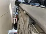 Фото 22 - Volvo XC60
