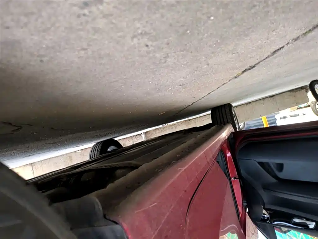 Kia K3 2019 1.5L CVT Smart Connect Edition фото 22