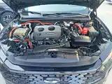 Photo 20 - Ford Mondeo