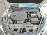 Photo 16 - Changan Eado