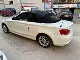 صورة 30 - BMW 1 Series (Import)