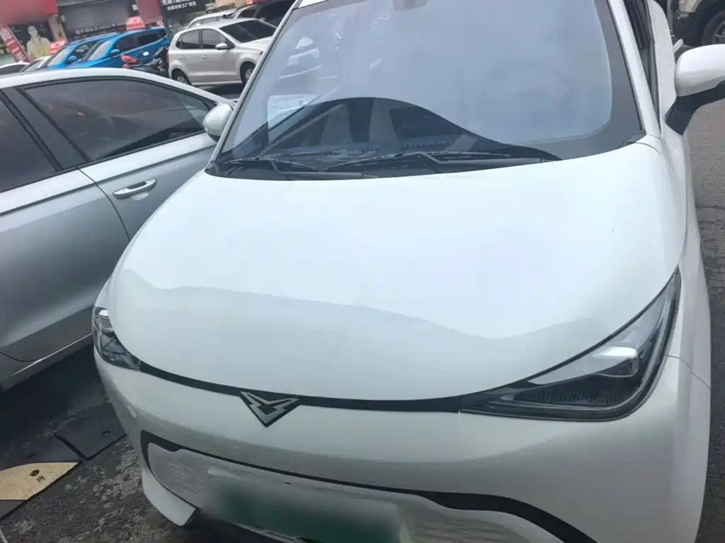 Cowin October 2024 2025 Model Mate 300km Wave Rider Edition