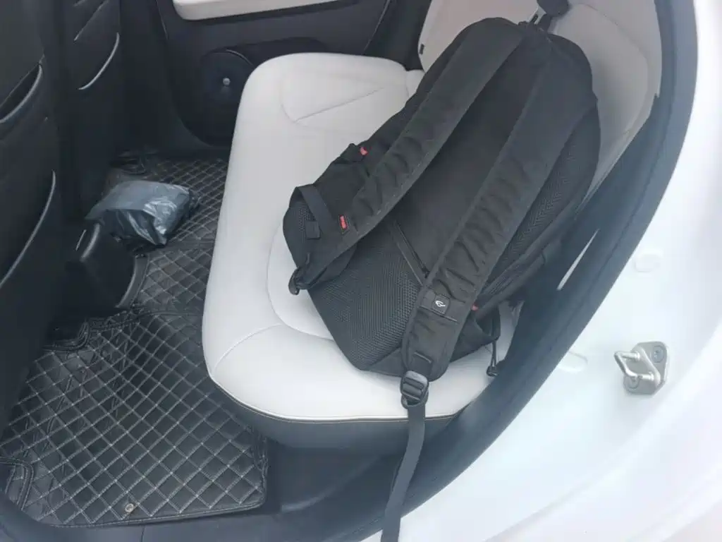 Cowin October 2024 2025 Model Mate 300km Wave Rider Edition