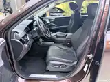 Фото 20 - Acura RDX