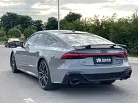 фото авто