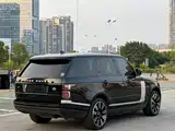 Фото 6 - Land Rover Range Rover