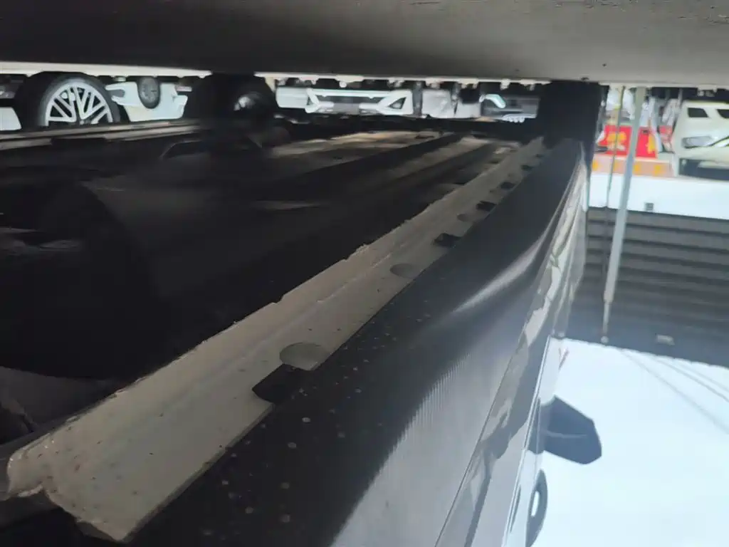 Changan Eado 2026 2025 Blue Whale 1.5T 500Bar Premium