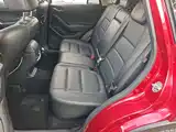 صورة 17 - Mazda CX-5