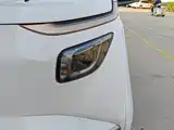 Фото 24 - Baojun E200