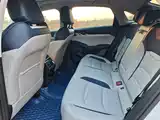 Фото 8 - Geely Preface