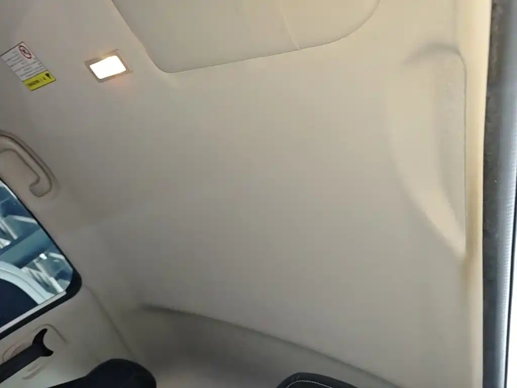 Roewe Kaiwei CLEVER 2023 2022 311km Vitality Bobo Edition