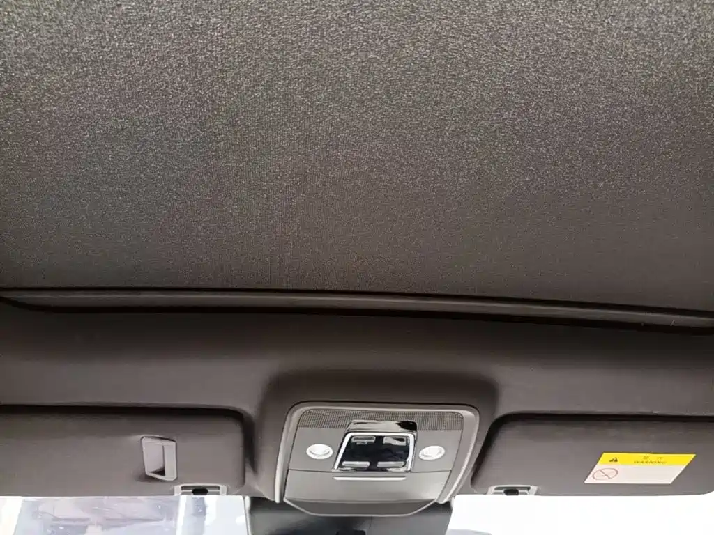 BYD Song PLUS PHEV 2025 2025 EV 520km Luxury
