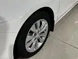 Фото 15 - Buick Excelle