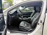 Фото 4 - Lexus ES