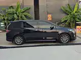 Фото 8 - Mazda 8