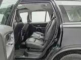 Photo 15 - Volvo XC90