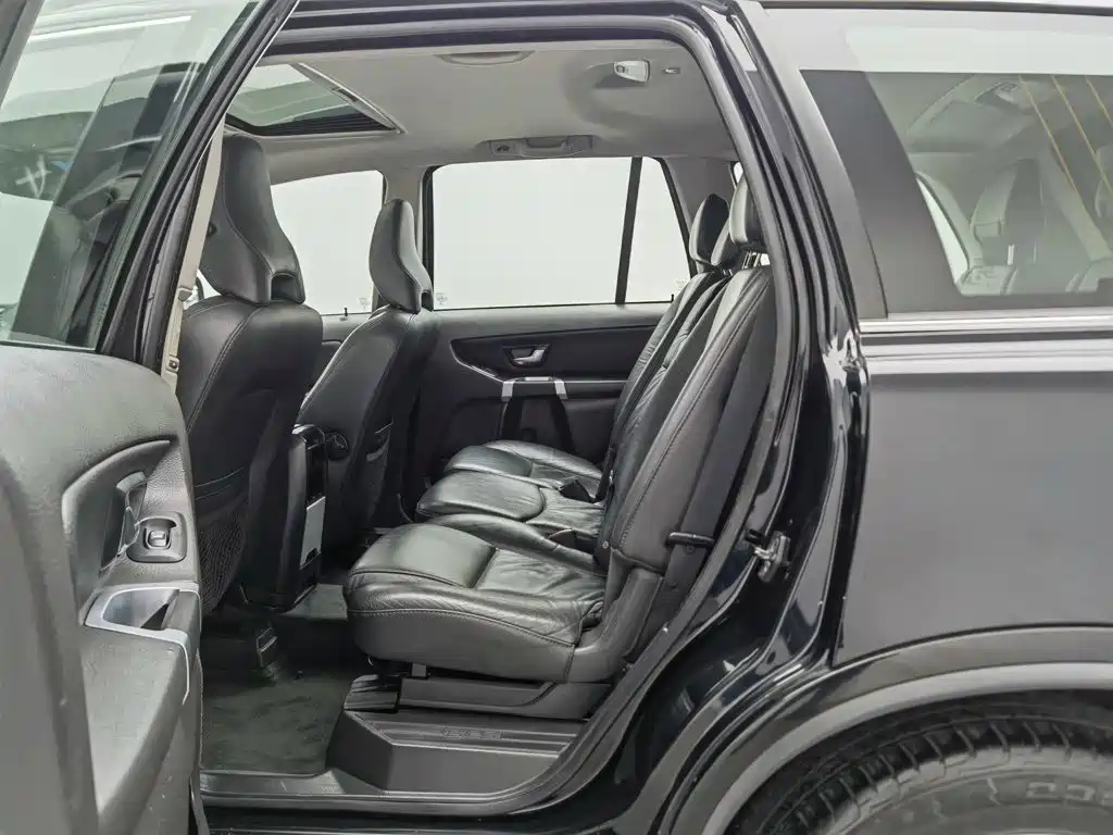 Photo 15 - Volvo XC90