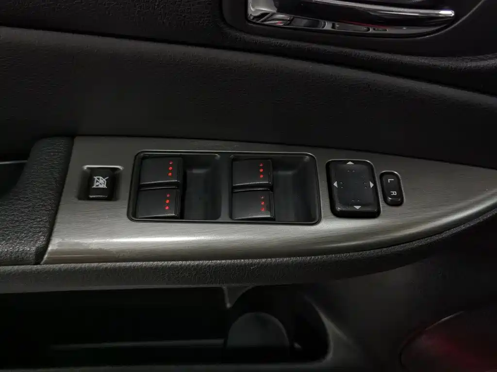 Mazda 6 2015 2015 2.0L Automatic Fashion