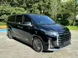 Фото 2 - Maxus G20