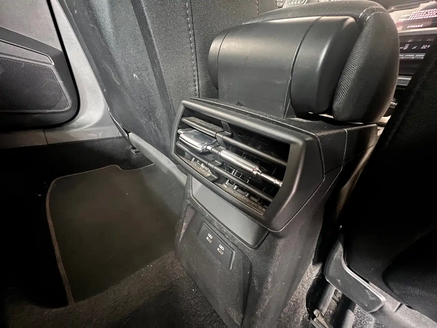 Audi A3 2024 Model A3L Limousine 35 TFSI Progressive Sport фото 18