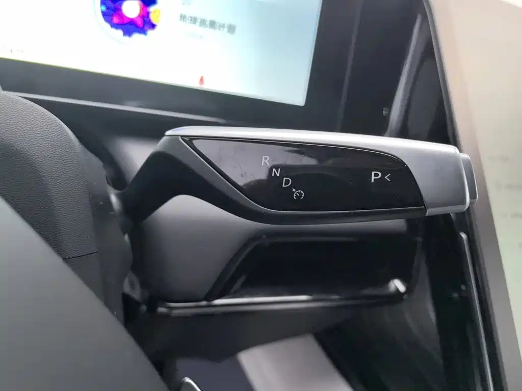 HiPhi X 2022 2021 Founder Edition 6-Seater