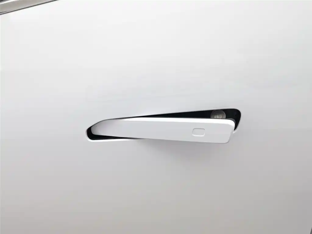 CHERY TIGGO 8 PLUS C DM