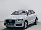 صورة 1 - Audi Q3