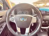 Фото 21 - Geely Vision