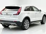 Photo 4 - Cadillac XT4