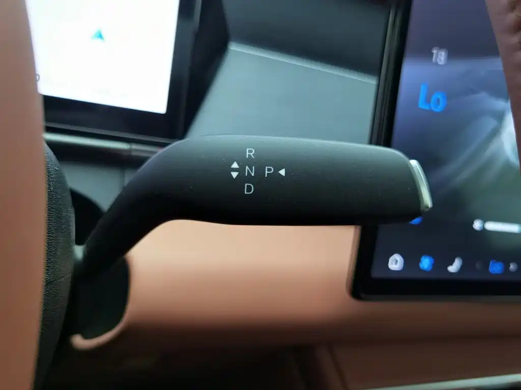 BYD Tang L 2025 2025 DM 175KM Drone Player Edition