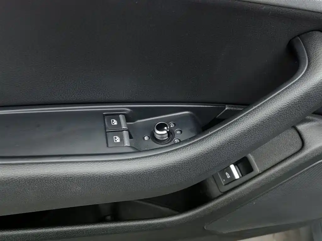 Audi A5 (Import) 2020 Coupe 40 TFSI Fashion (China VI) фото 9