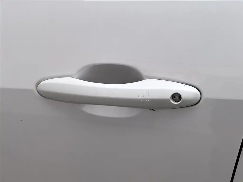 WEI PAI WEI BRAND VV6