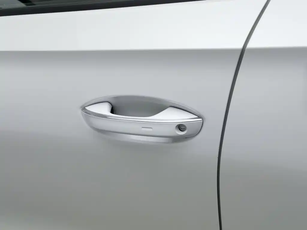 Photo 18 - Volkswagen Talagon