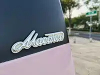 фото авто
