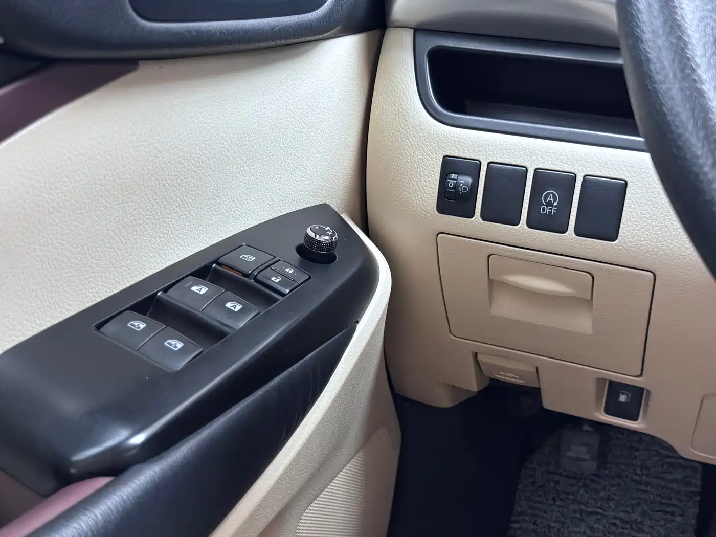 Toyota Highlander 2017 2.0T 4WD Elite 7-Seater фото 9